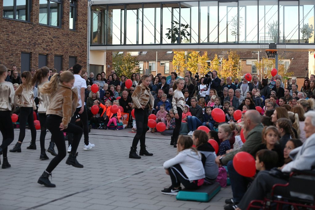 Schoolplein Festival B 545.jpg